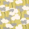 Issy  Quince W539-01
